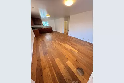 3322 Thelma, Los Angeles, CA 90032 - Photo 2