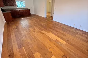 3322 Thelma, Los Angeles, CA 90032 - Photo 2