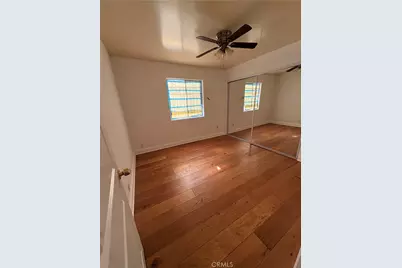 3322 Thelma, Los Angeles, CA 90032 - Photo 6