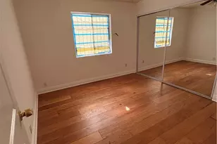 3322 Thelma, Los Angeles, CA 90032 - Photo 6