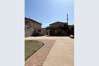 3322 Thelma, Los Angeles, CA 90032 - Photo 32
