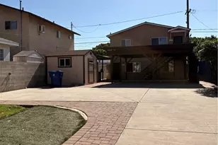 3322 Thelma, Los Angeles, CA 90032 - Photo 32