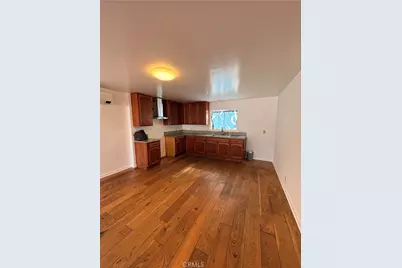 3322 Thelma, Los Angeles, CA 90032 - Photo 4