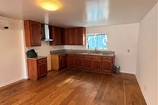 3322 Thelma, Los Angeles, CA 90032 - Photo 4