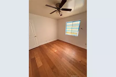 3322 Thelma, Los Angeles, CA 90032 - Photo 8