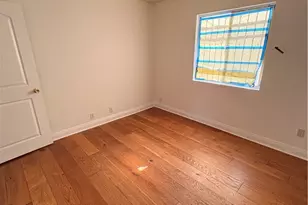 3322 Thelma, Los Angeles, CA 90032 - Photo 8