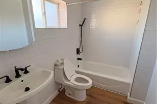 3322 Thelma, Los Angeles, CA 90032 - Photo 22