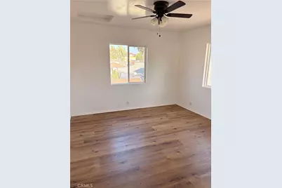 3322 Thelma, Los Angeles, CA 90032 - Photo 20