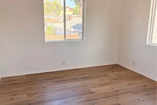 3322 Thelma, Los Angeles, CA 90032 - Photo 20