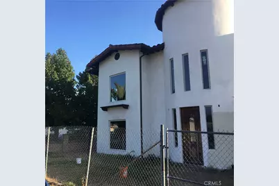 18822 E Citrus Edge, Azusa, CA 91702 - Photo 2