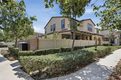 5738 Sacra Way, Riverside, CA 92505 - Photo 2