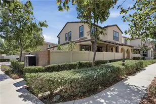 5738 Sacra Way, Riverside, CA 92505 - Photo 2