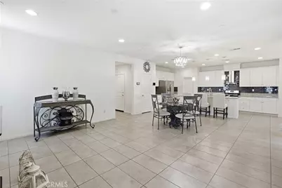 5738 Sacra Way, Riverside, CA 92505 - Photo 8