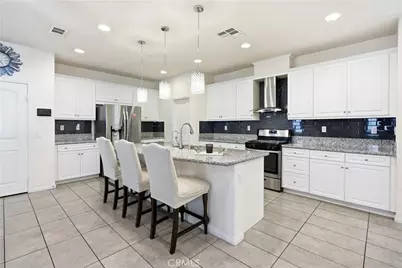 5738 Sacra Way, Riverside, CA 92505 - Photo 10