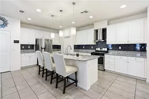 5738 Sacra Way, Riverside, CA 92505 - Photo 10