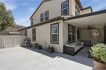 5738 Sacra Way, Riverside, CA 92505 - Photo 20