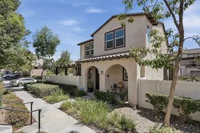5738 Sacra Way, Riverside, CA 92505 - Photo 1