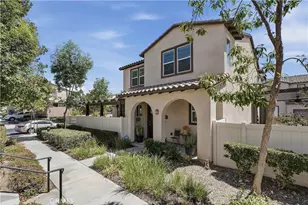 5738 Sacra Way, Riverside, CA 92505 - Photo 1