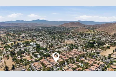 5738 Sacra Way, Riverside, CA 92505 - Photo 28