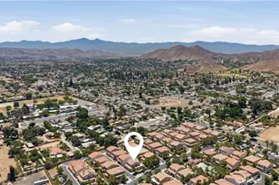 5738 Sacra Way, Riverside, CA 92505 - Photo 28