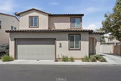 5738 Sacra Way, Riverside, CA 92505 - Photo 4