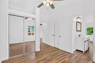 1330 W 48th, Los Angeles, CA 90037 - Photo 10