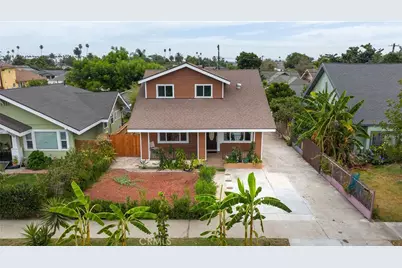 1330 W 48th, Los Angeles, CA 90037 - Photo 2