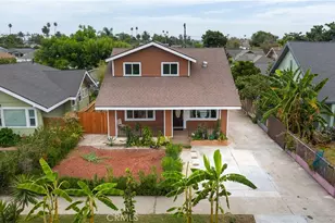 1330 W 48th, Los Angeles, CA 90037 - Photo 2