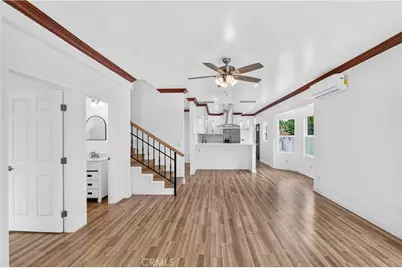 1330 W 48th, Los Angeles, CA 90037 - Photo 4