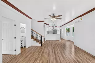 1330 W 48th, Los Angeles, CA 90037 - Photo 4
