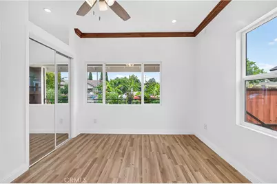 1330 W 48th, Los Angeles, CA 90037 - Photo 8