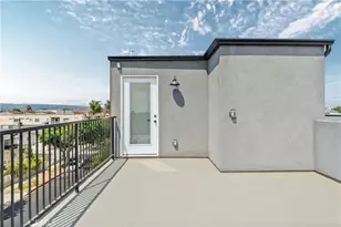 1625 W 227th, Torrance, CA 90501 - Photo 56