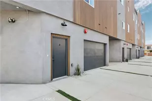 1625 W 227th, Torrance, CA 90501 - Photo 14