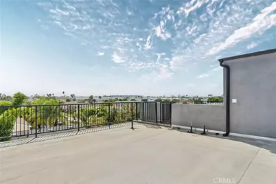 1625 W 227th, Torrance, CA 90501 - Photo 58