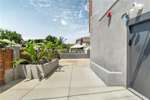 1625 W 227th, Torrance, CA 90501 - Photo 6