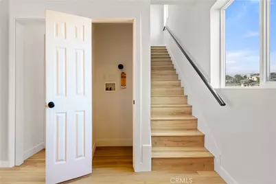 1625 W 227th, Torrance, CA 90501 - Photo 30