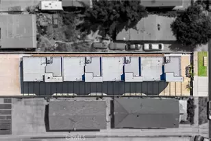 1625 W 227th, Torrance, CA 90501 - Photo 68
