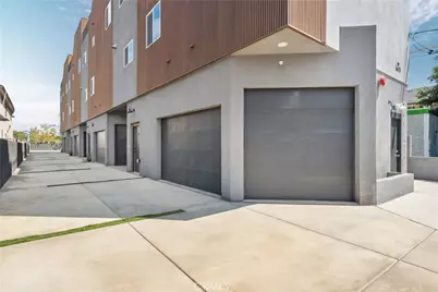 1625 W 227th, Torrance, CA 90501 - Photo 10