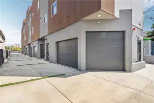 1625 W 227th, Torrance, CA 90501 - Photo 10