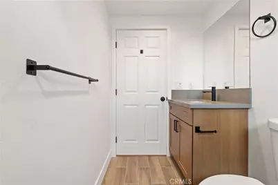 1625 W 227th, Torrance, CA 90501 - Photo 52