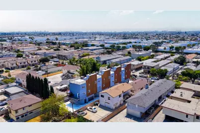 1625 W 227th, Torrance, CA 90501 - Photo 4