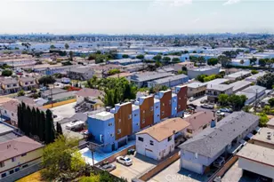 1625 W 227th, Torrance, CA 90501 - Photo 4