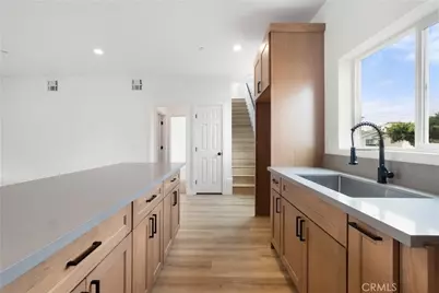 1625 W 227th, Torrance, CA 90501 - Photo 28