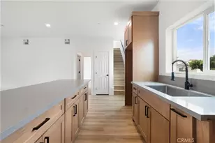 1625 W 227th, Torrance, CA 90501 - Photo 28