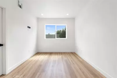 1625 W 227th, Torrance, CA 90501 - Photo 34