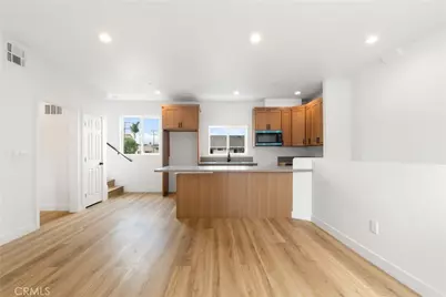 1625 W 227th, Torrance, CA 90501 - Photo 22