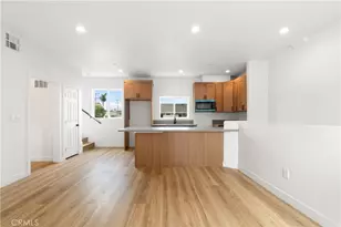 1625 W 227th, Torrance, CA 90501 - Photo 22
