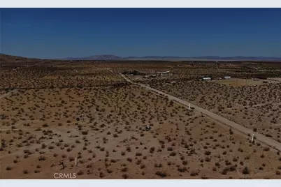 3510 Saddleback, Joshua Tree, CA 92252 - Photo 10