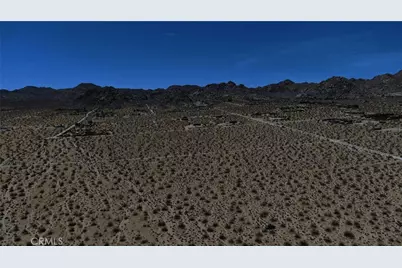 64200 Cottonwood Drive, Joshua Tree, CA 92252 - Photo 24