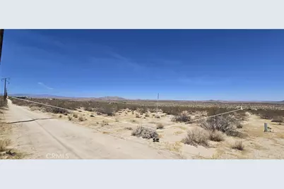 64200 Cottonwood Drive, Joshua Tree, CA 92252 - Photo 2